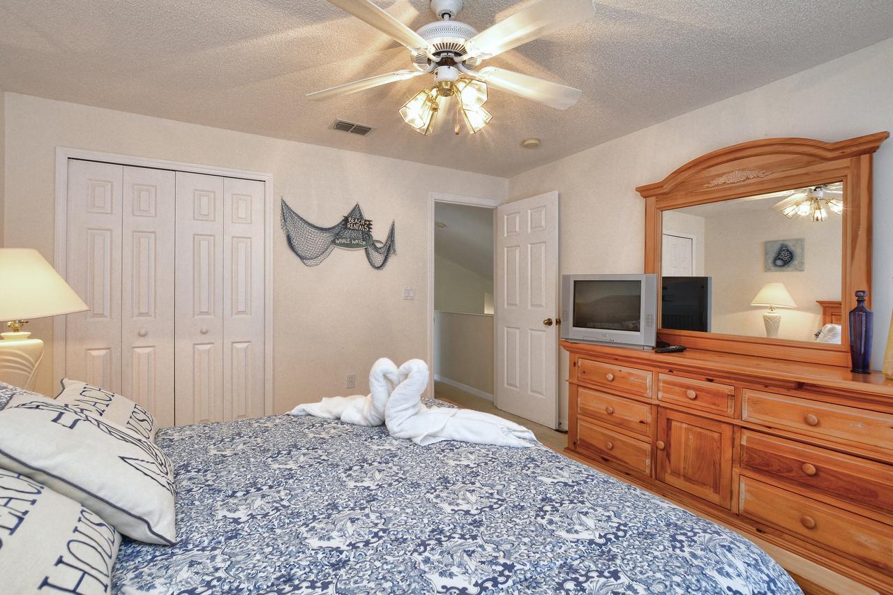 Mickey'S Lake Villa Orlando Zewnętrze zdjęcie