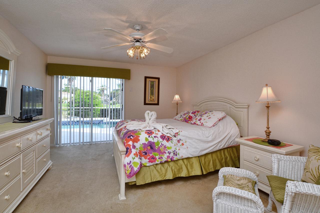 Mickey'S Lake Villa Orlando Zewnętrze zdjęcie