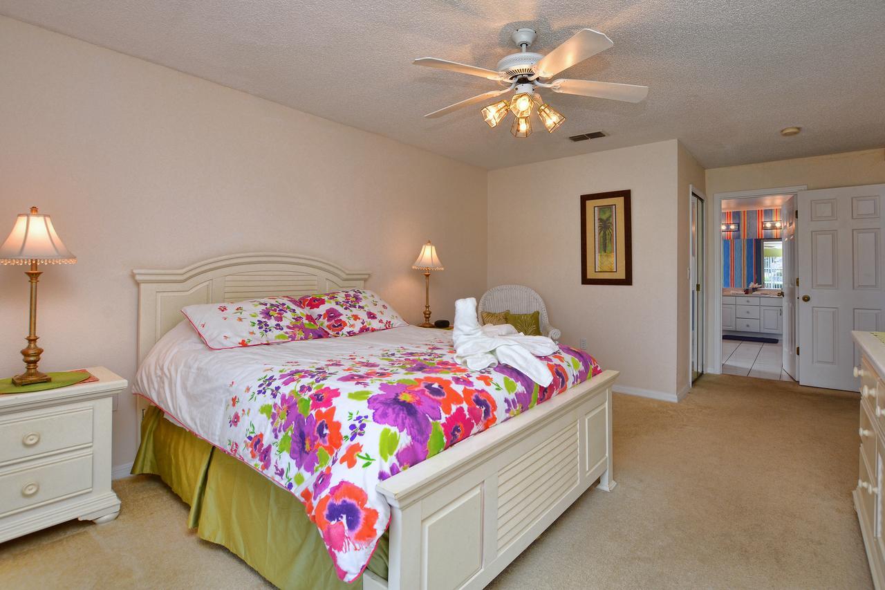 Mickey'S Lake Villa Orlando Zewnętrze zdjęcie